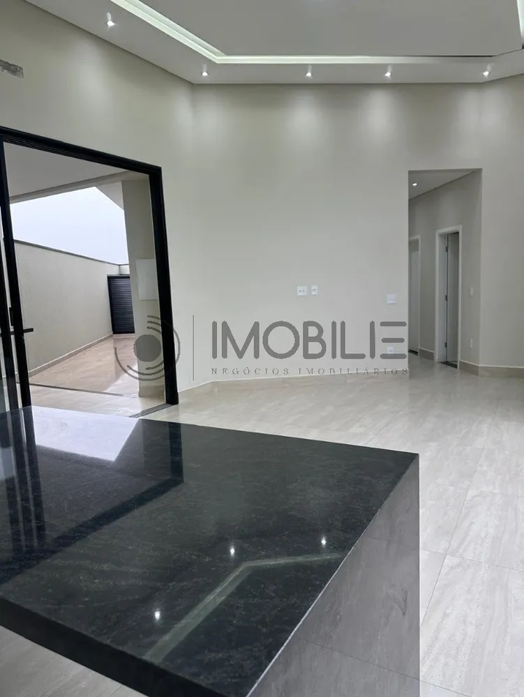 Casa, 3 quartos, 160 m² - Foto 7