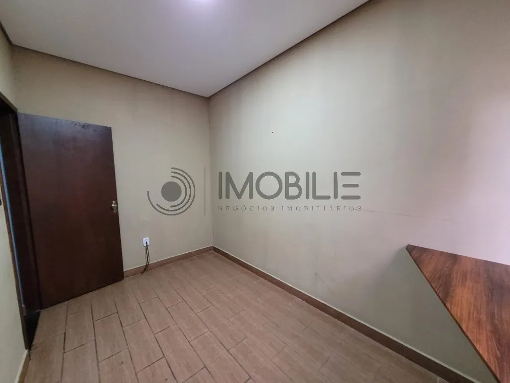 Casa, 2 quartos, 120 m² - Foto 3