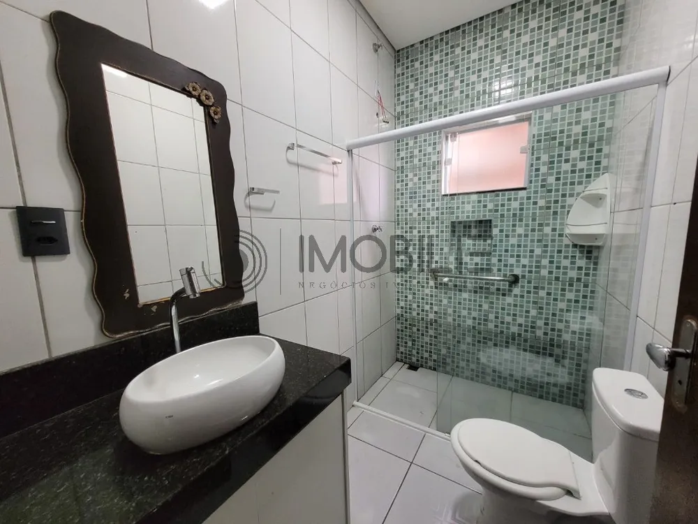 Casa, 2 quartos, 120 m² - Foto 4