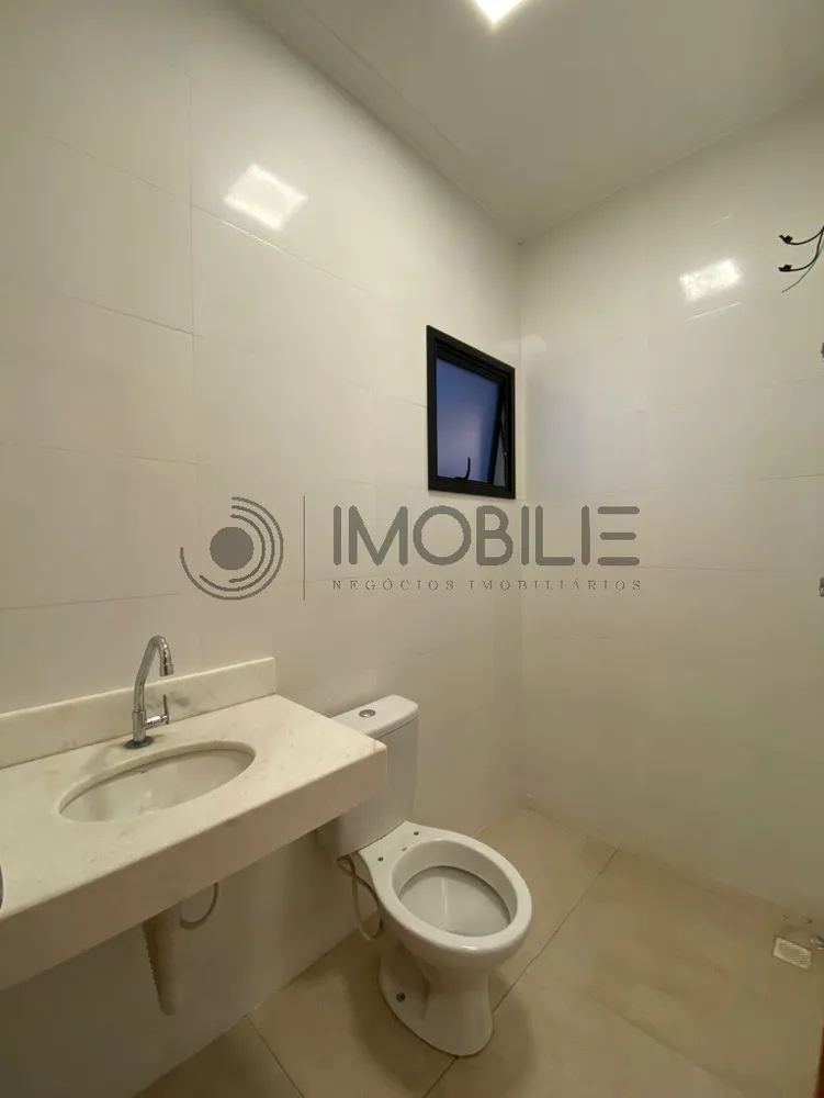 Casa, 2 quartos - Foto 11