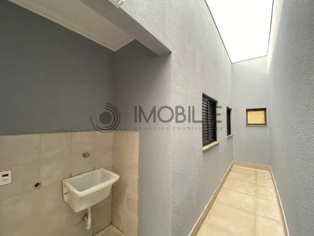 Casa, 2 quartos - Foto 6