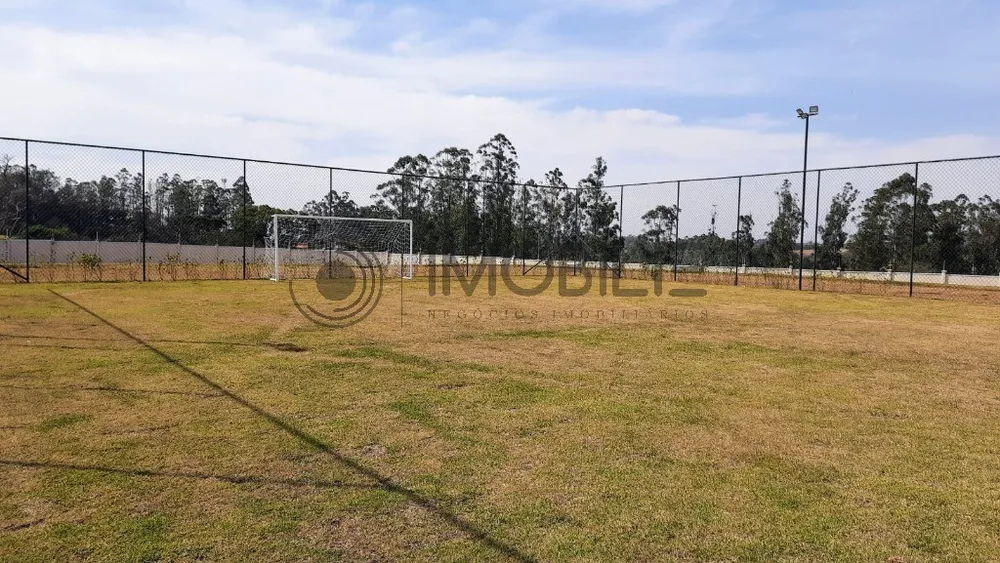 Terreno, 607 m² - Foto 5