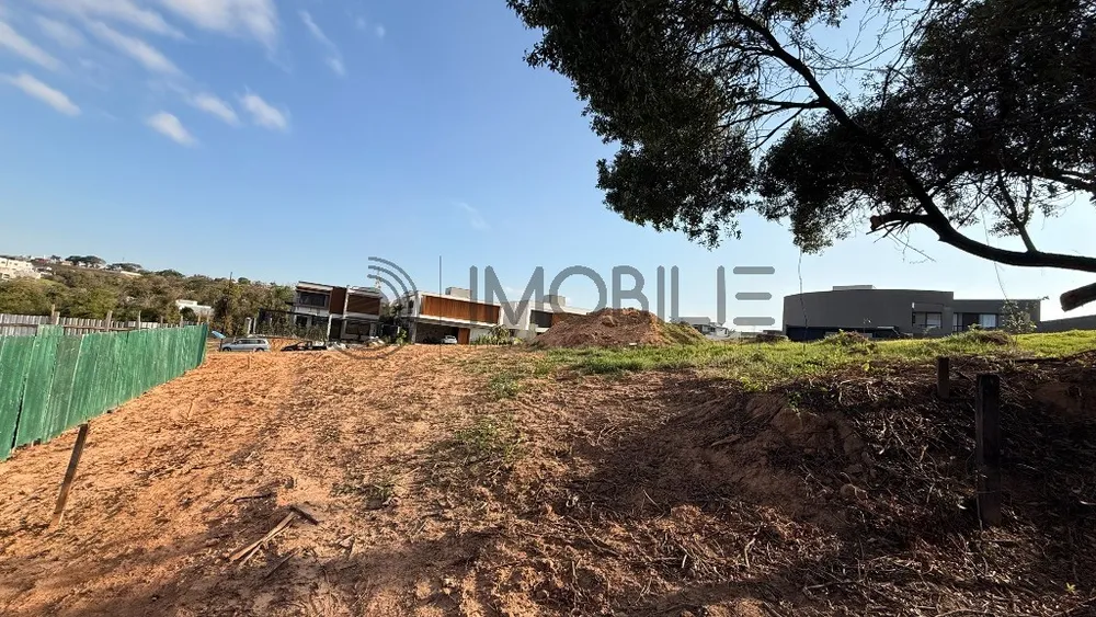 Terreno, 607 m² - Foto 3