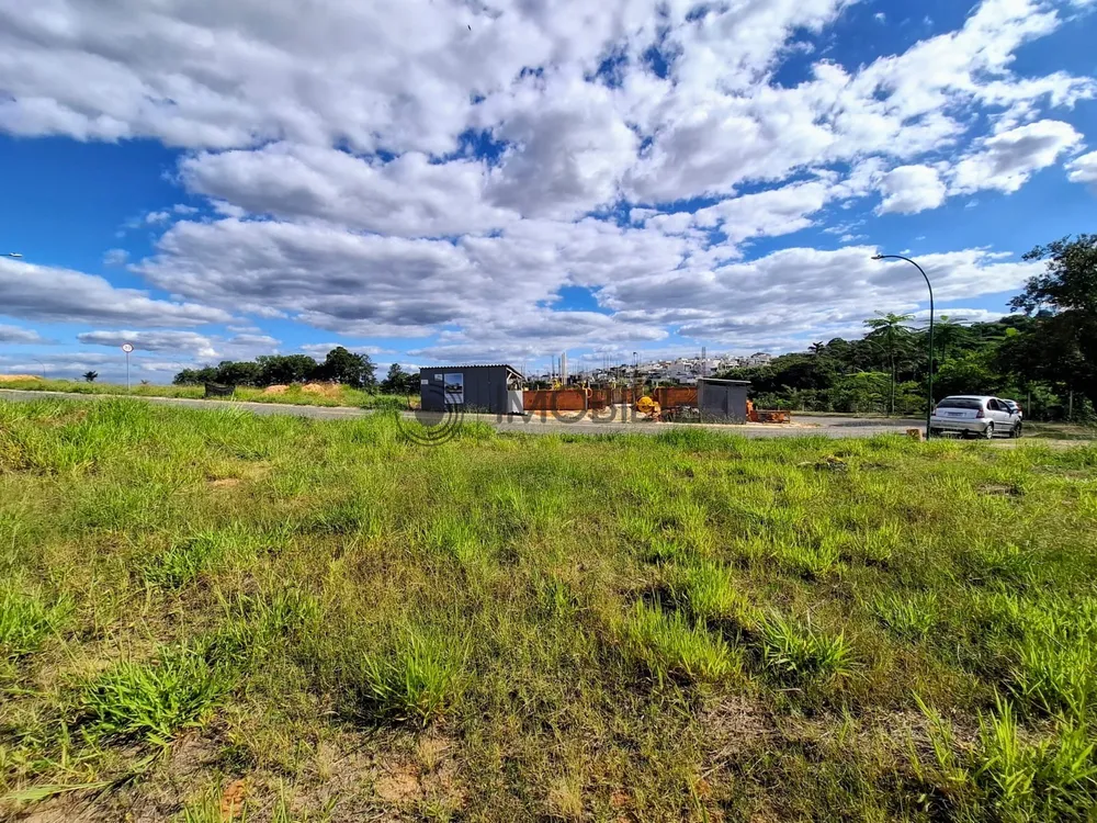 Terreno, 328 m² - Foto 1