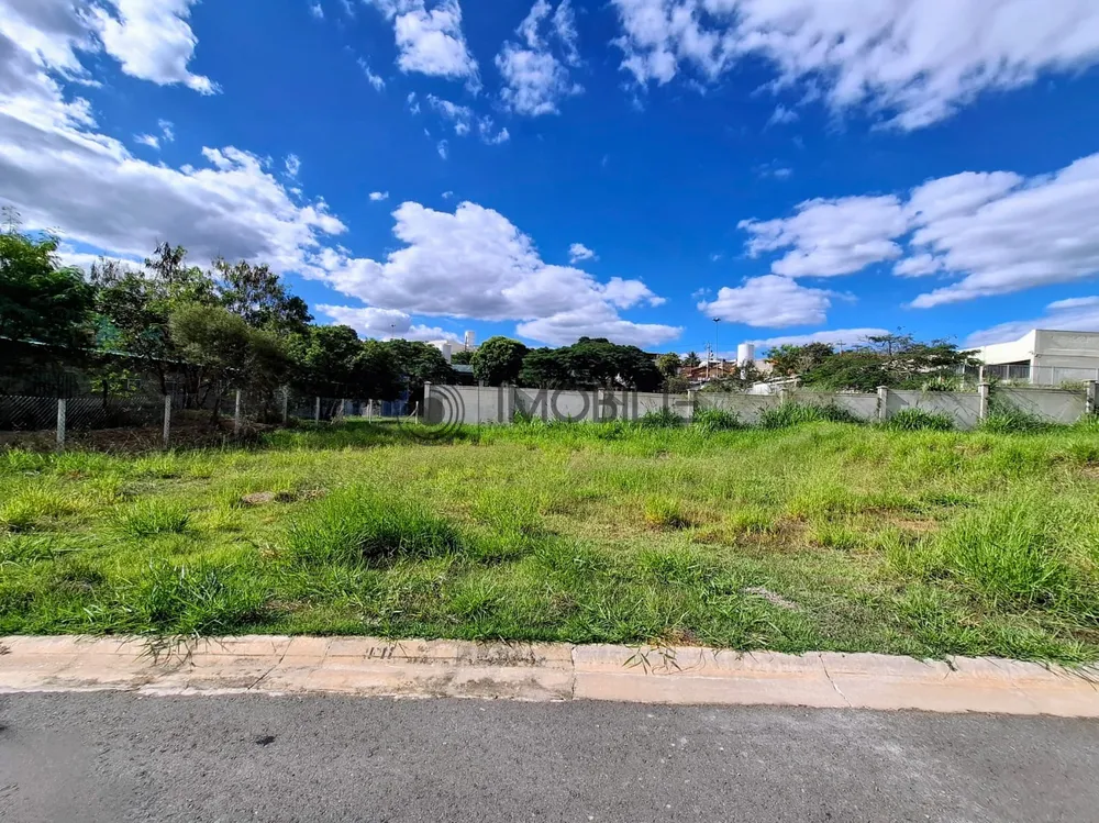 Terreno, 328 m² - Foto 2
