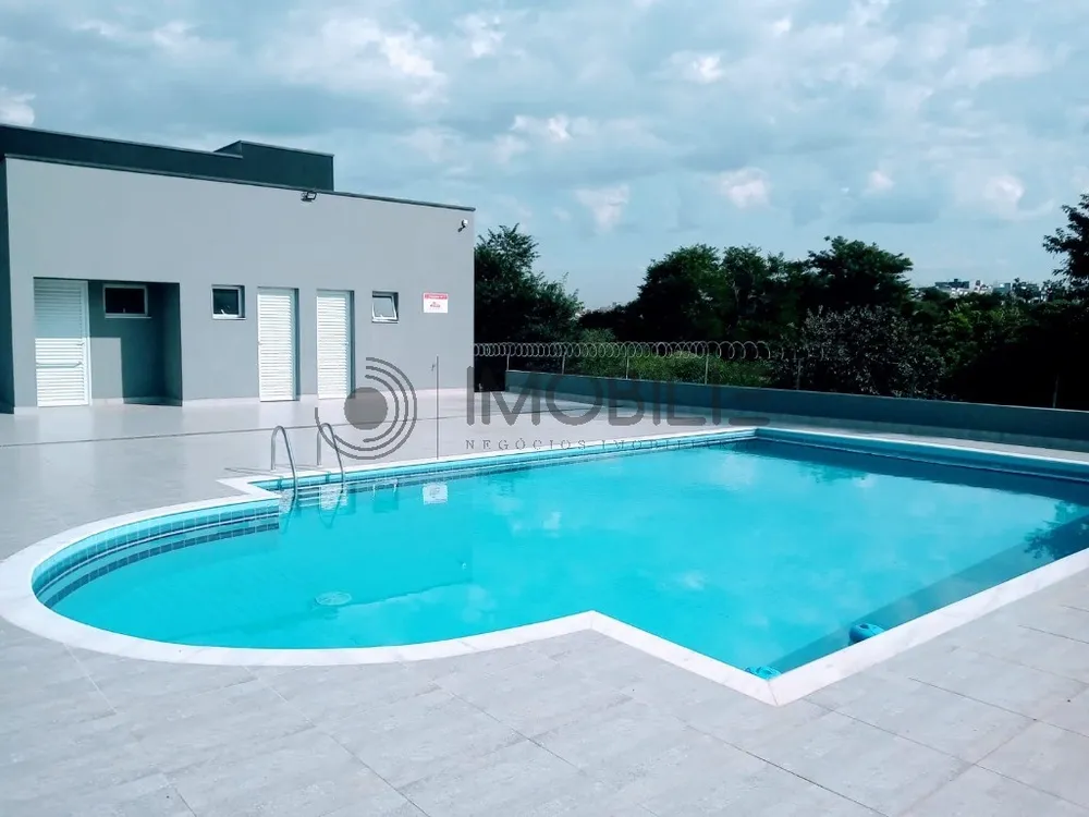 Terreno, 183 m² - Foto 6