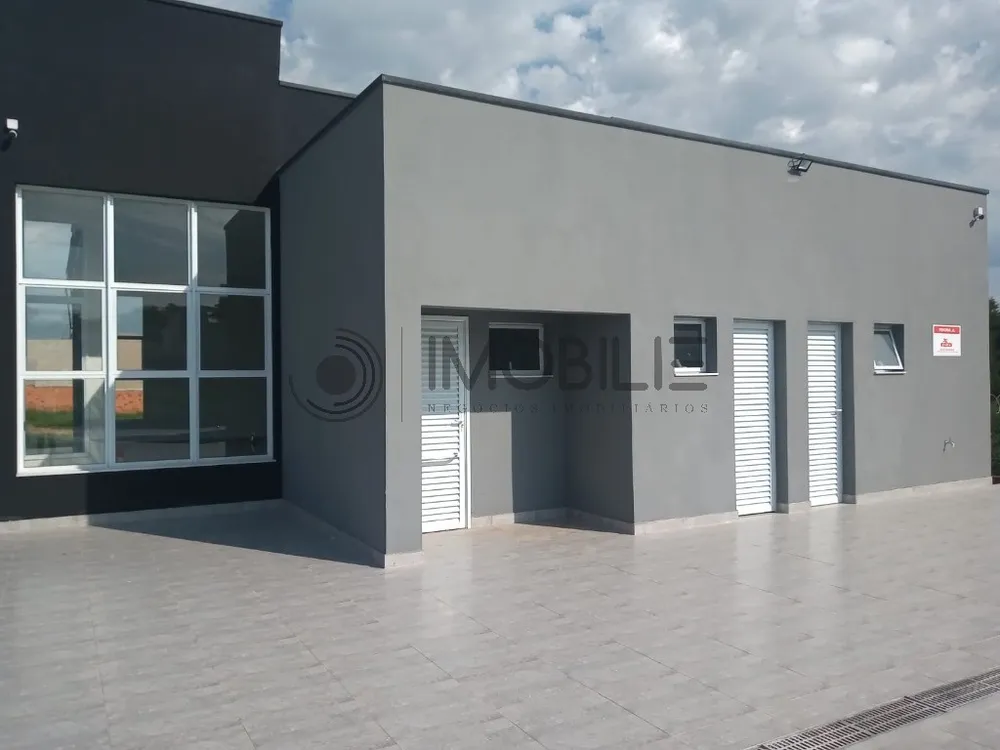 Terreno, 183 m² - Foto 3