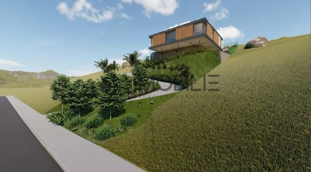 Terreno, 1579 m² - Foto 5