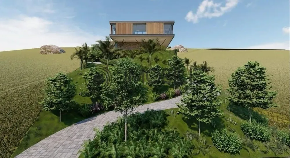 Terreno, 1579 m² - Foto 2