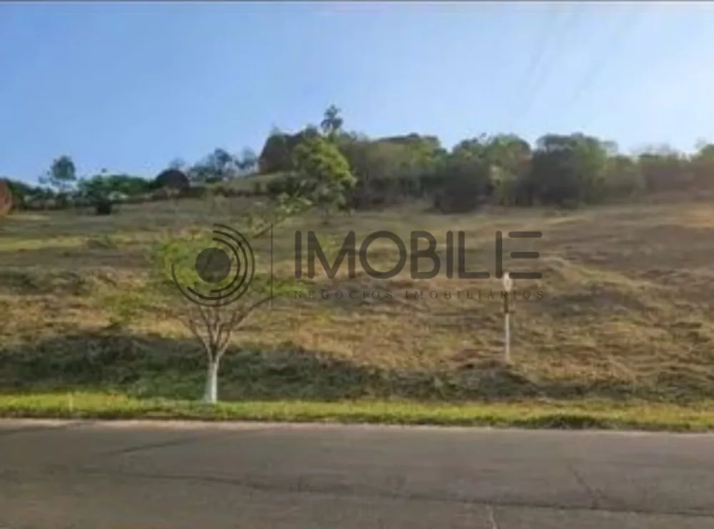 Terreno, 1579 m² - Foto 1
