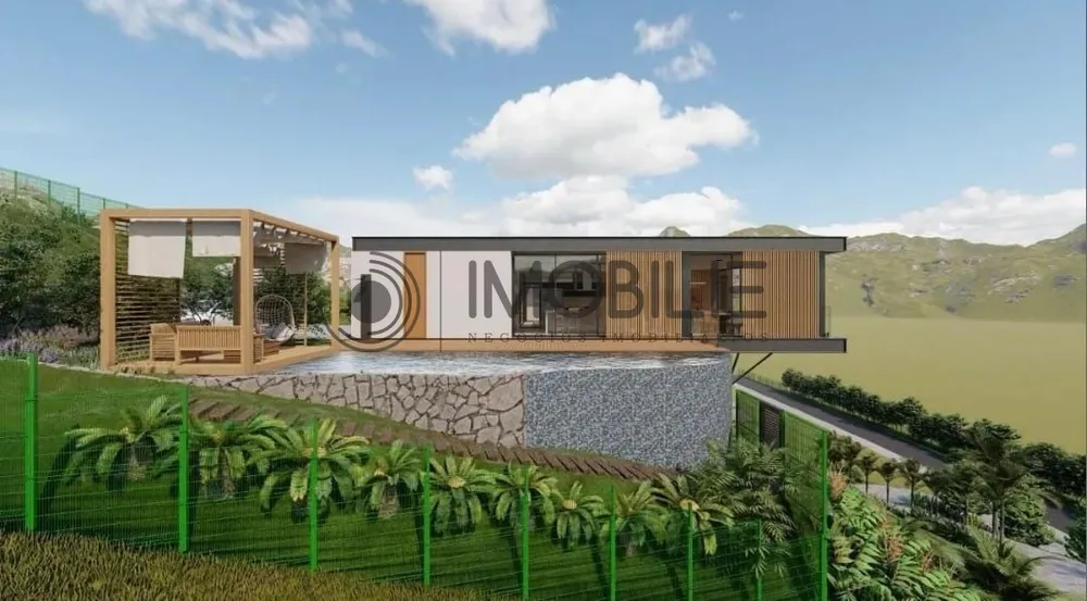 Terreno, 1579 m² - Foto 4