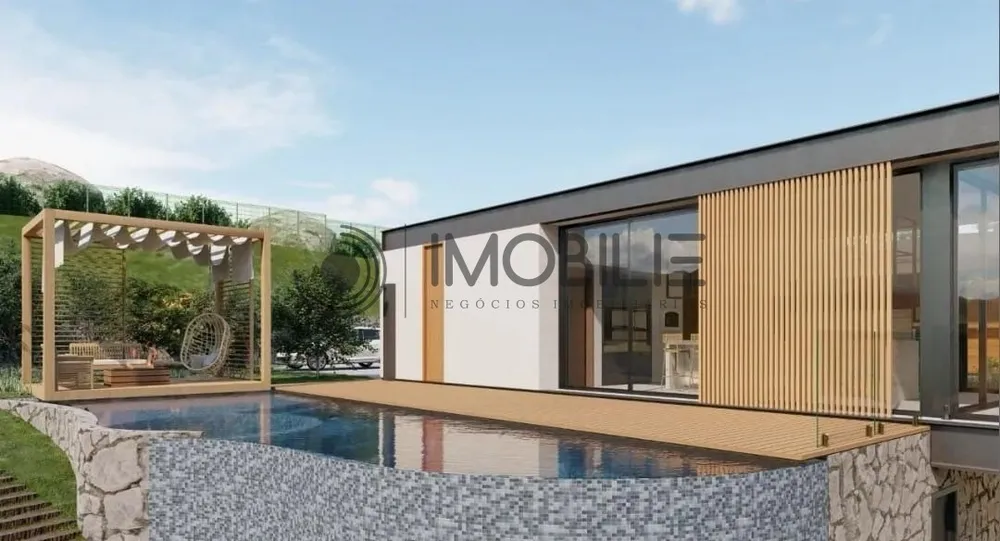 Terreno, 1579 m² - Foto 7