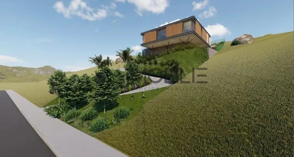 Terreno, 1579 m² - Foto 3
