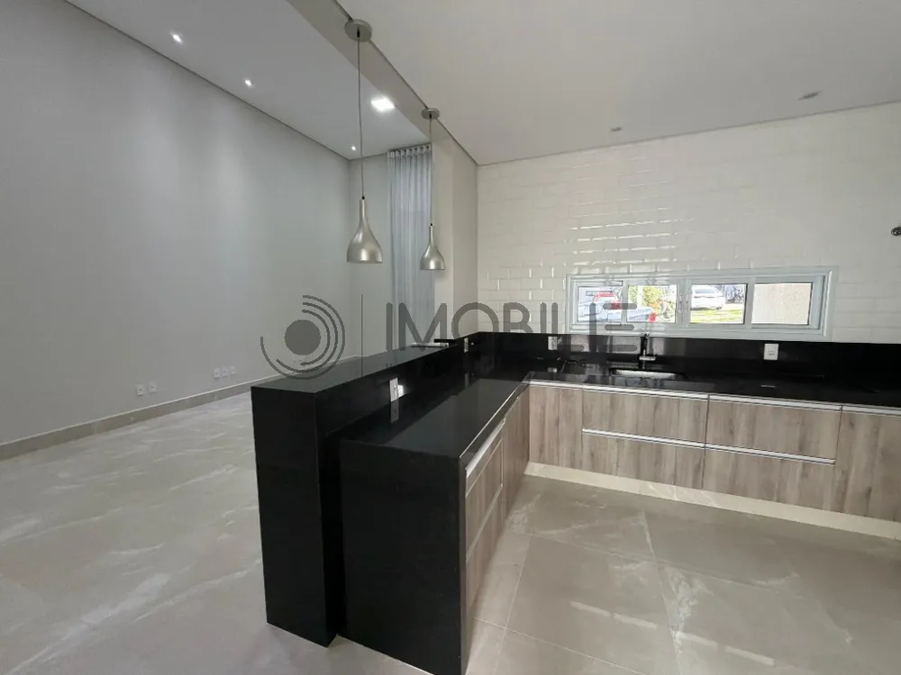 Casa, 3 quartos, 133 m² - Foto 5
