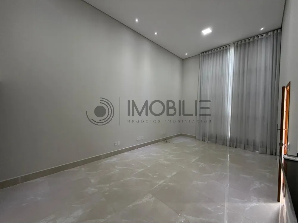 Casa, 3 quartos, 133 m² - Foto 2