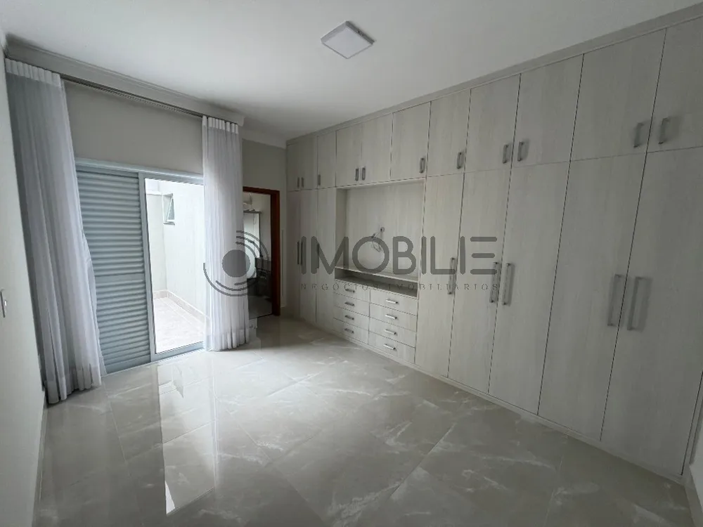 Casa, 3 quartos, 133 m² - Foto 10