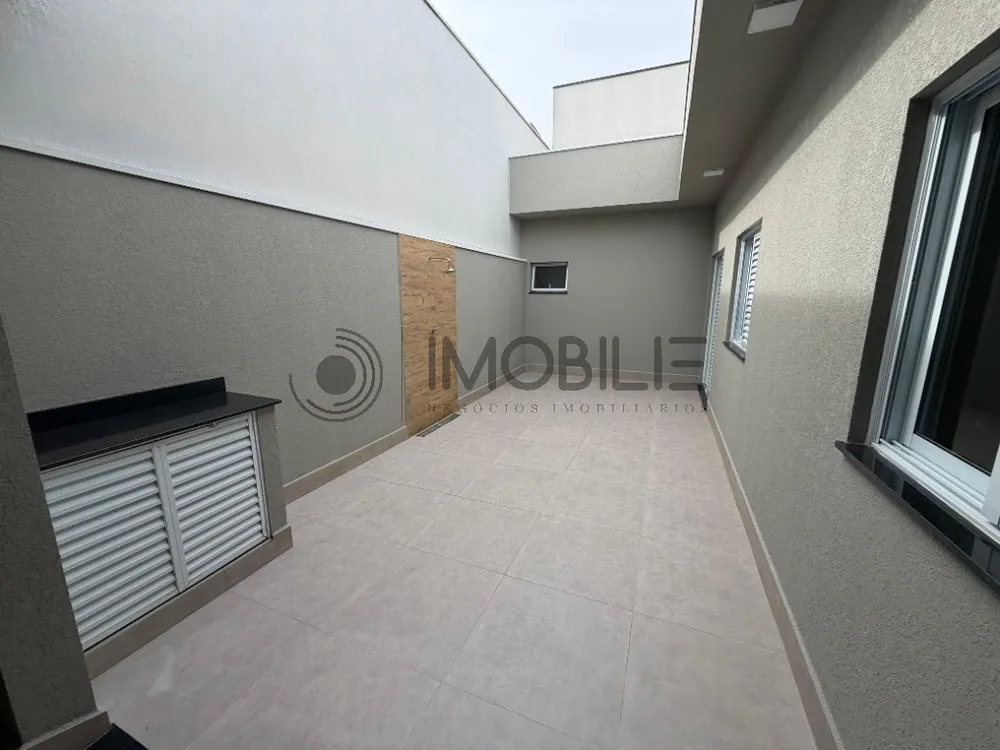 Casa, 3 quartos, 133 m² - Foto 12