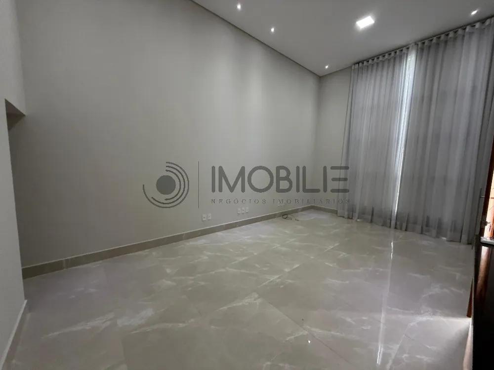 Casa, 3 quartos, 133 m² - Foto 3