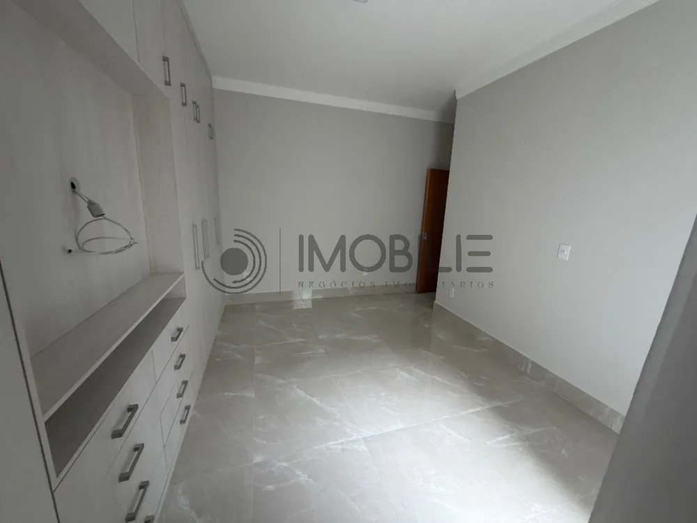 Casa, 3 quartos, 133 m² - Foto 11