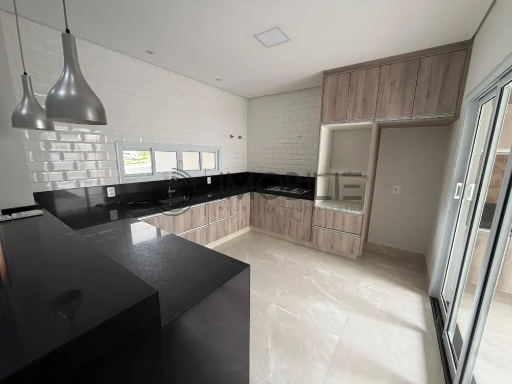Casa, 3 quartos, 133 m² - Foto 4