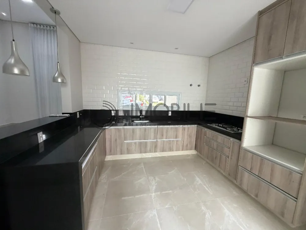 Casa, 3 quartos, 133 m² - Foto 6