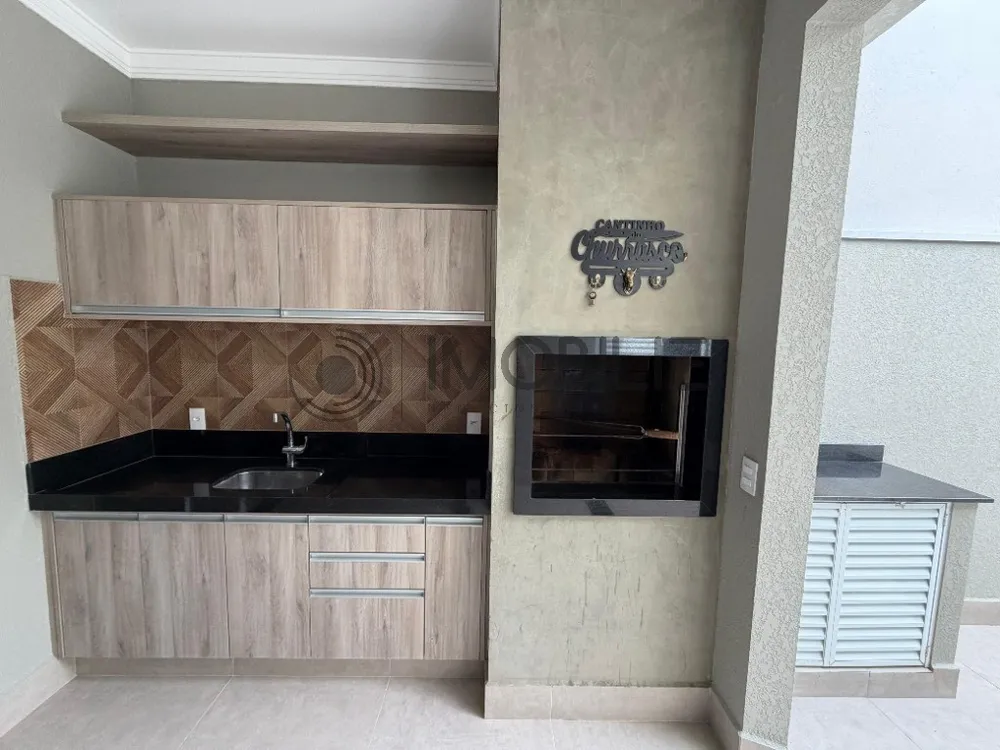 Casa, 3 quartos, 133 m² - Foto 8
