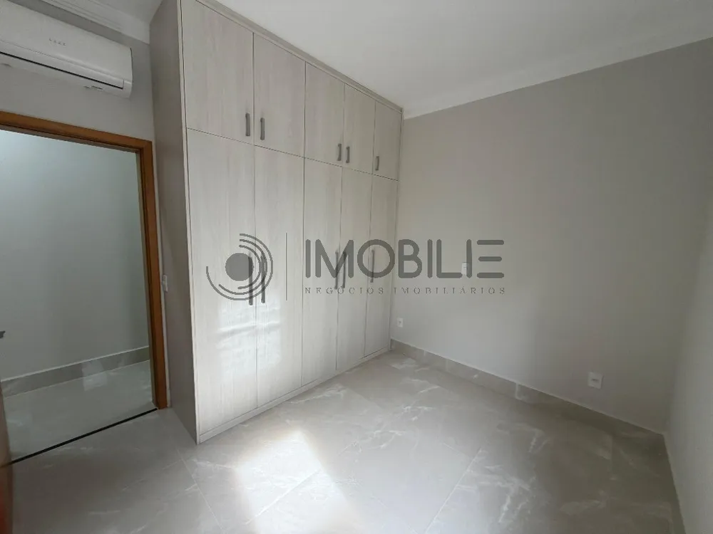 Casa, 3 quartos, 133 m² - Foto 9