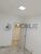 Apartamento, 2 quartos, 53 m² - Foto 1