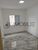 Apartamento, 2 quartos, 53 m² - Foto 2