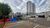 Apartamento, 2 quartos, 53 m² - Foto 4