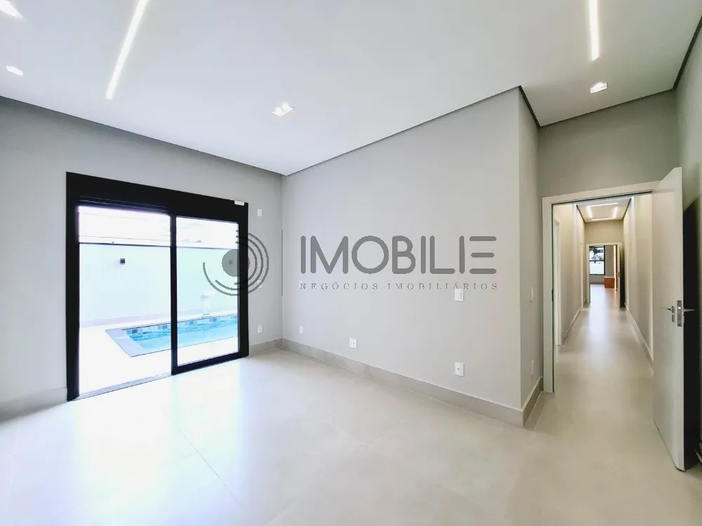 Casa, 3 quartos, 235 m² - Foto 8