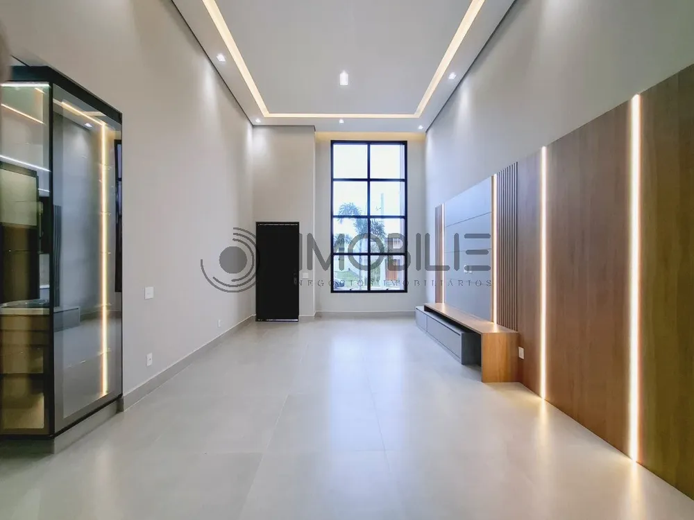 Casa, 3 quartos, 235 m² - Foto 4