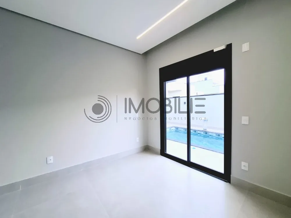 Casa, 3 quartos, 235 m² - Foto 7