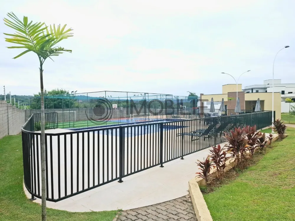 Casa, 3 quartos, 235 m² - Foto 12