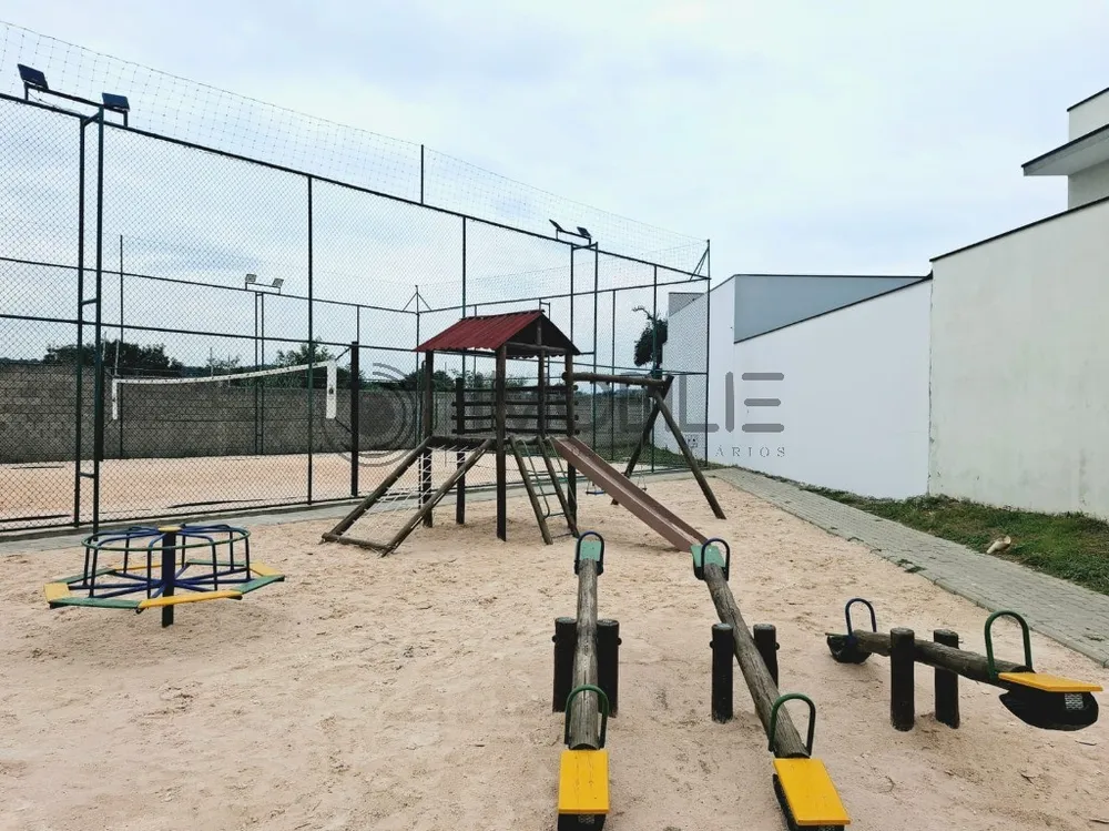 Casa, 3 quartos, 235 m² - Foto 10
