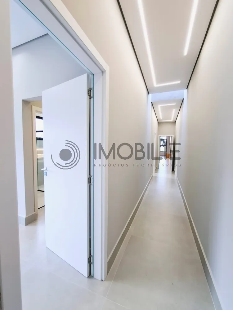 Casa, 3 quartos, 235 m² - Foto 5