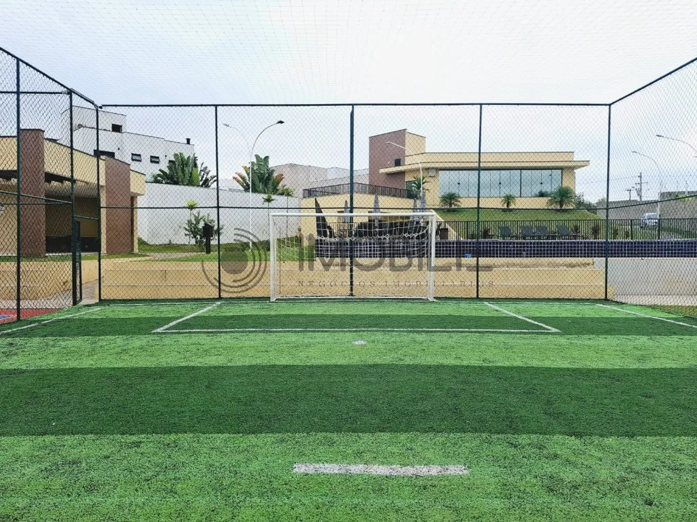 Casa, 3 quartos, 235 m² - Foto 11