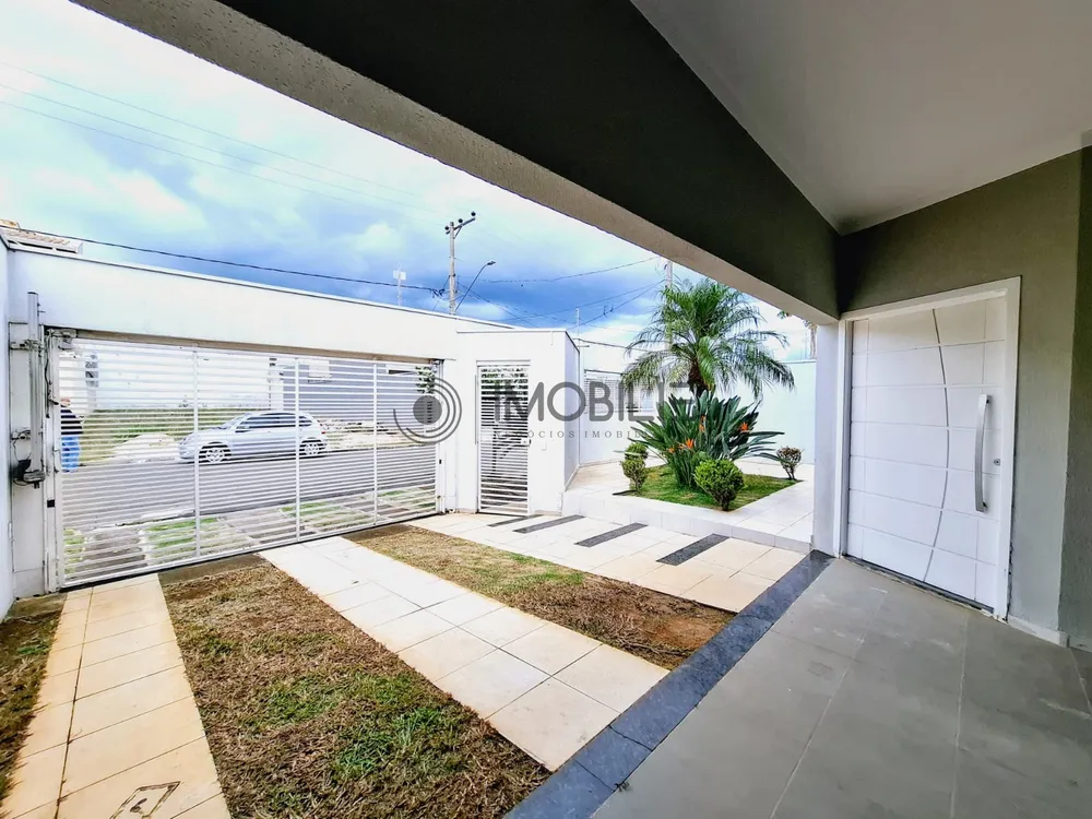Casa, 3 quartos, 240 m² - Foto 3