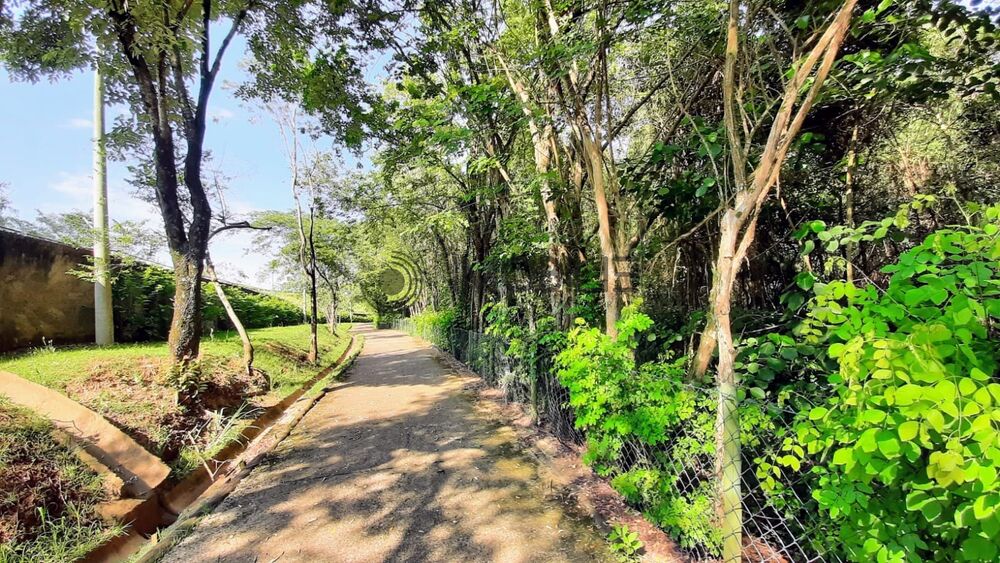 Terreno, 330 m² - Foto 4