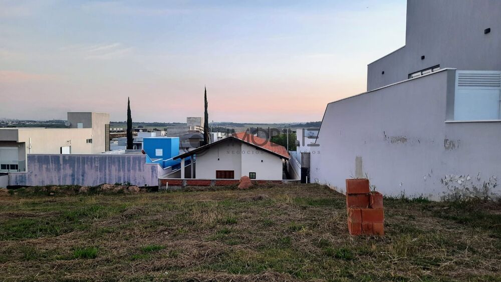 Terreno, 330 m² - Foto 1