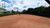 Terreno, 330 m² - Foto 3