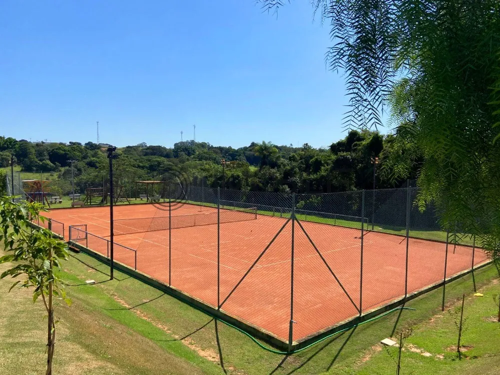 Terreno, 1000 m² - Foto 11