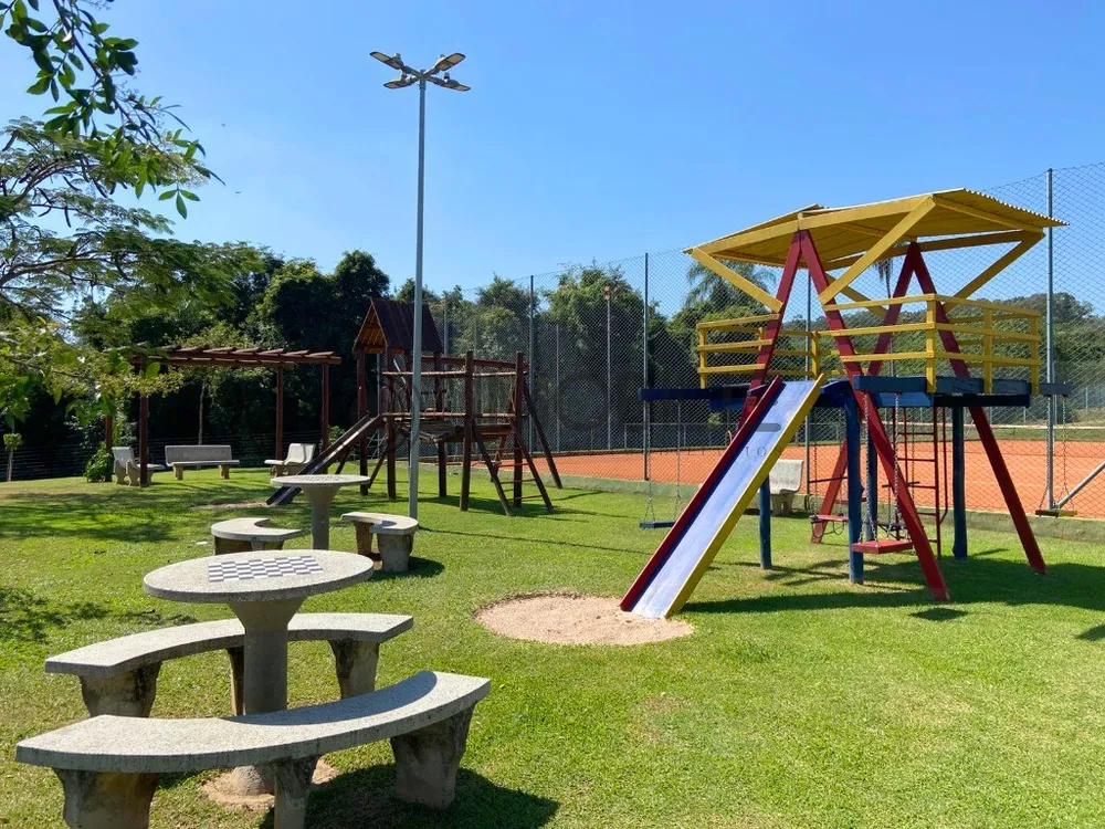 Terreno, 1000 m² - Foto 10