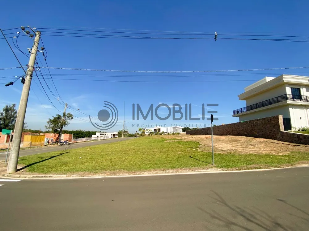 Terreno, 1016 m² - Foto 1