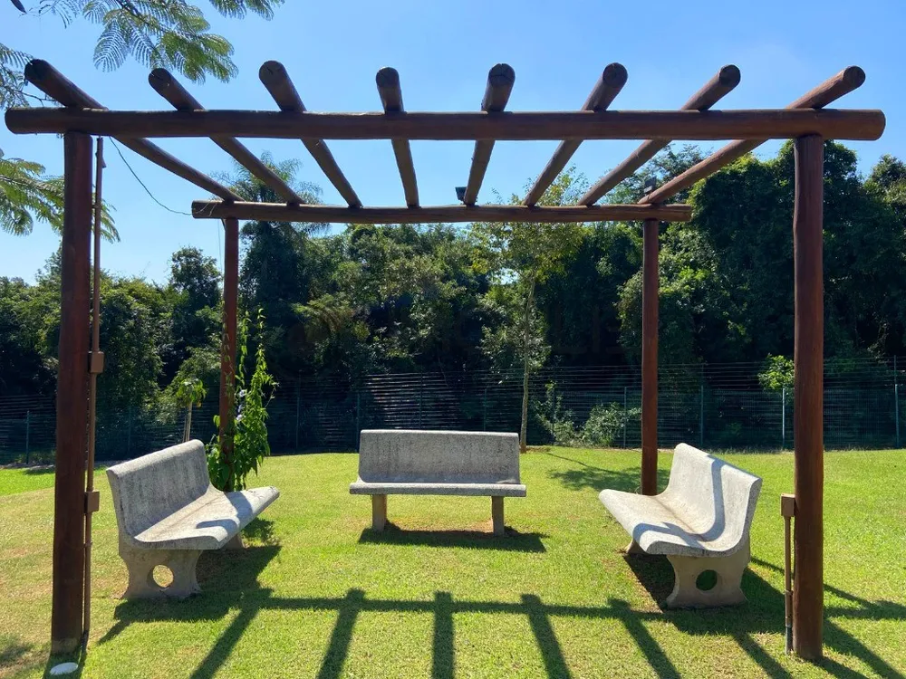 Terreno, 1016 m² - Foto 12