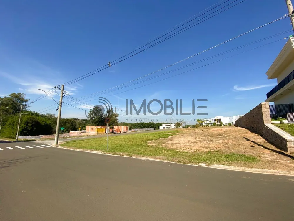 Terreno, 1016 m² - Foto 3