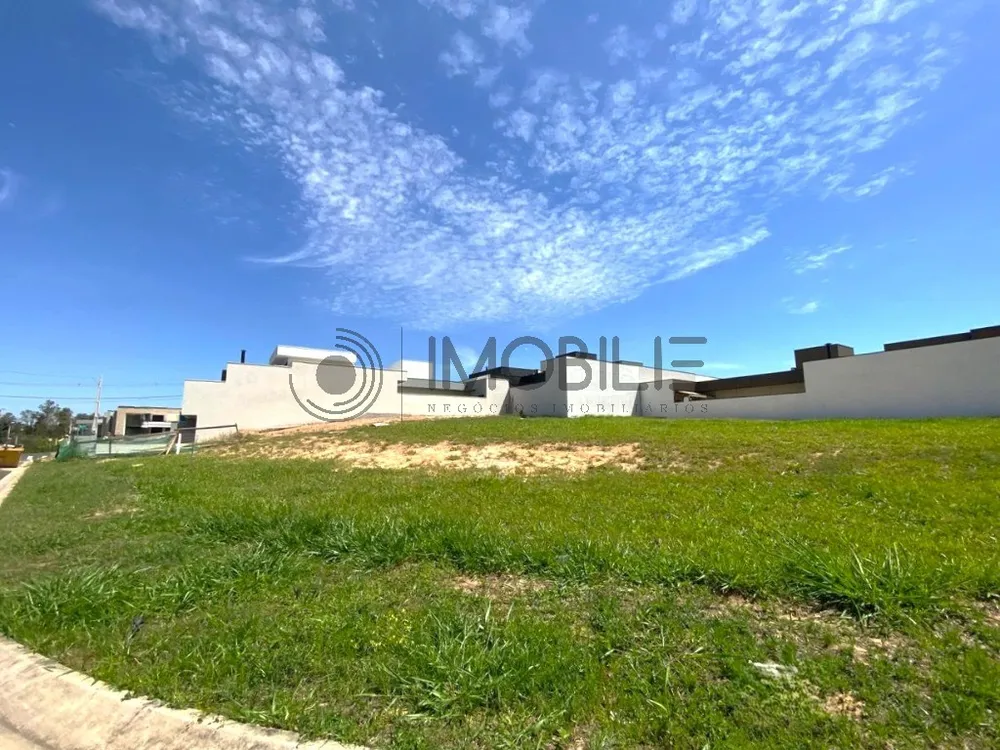 Terreno, 448 m² - Foto 1