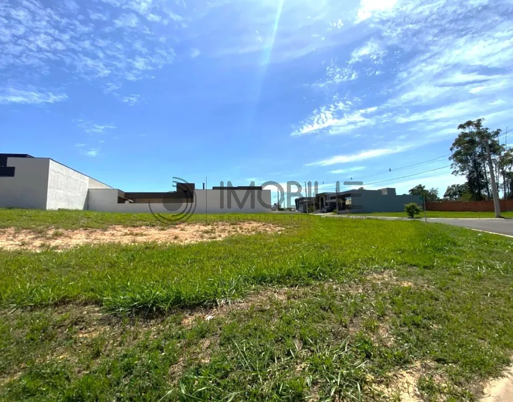 Terreno, 448 m² - Foto 2