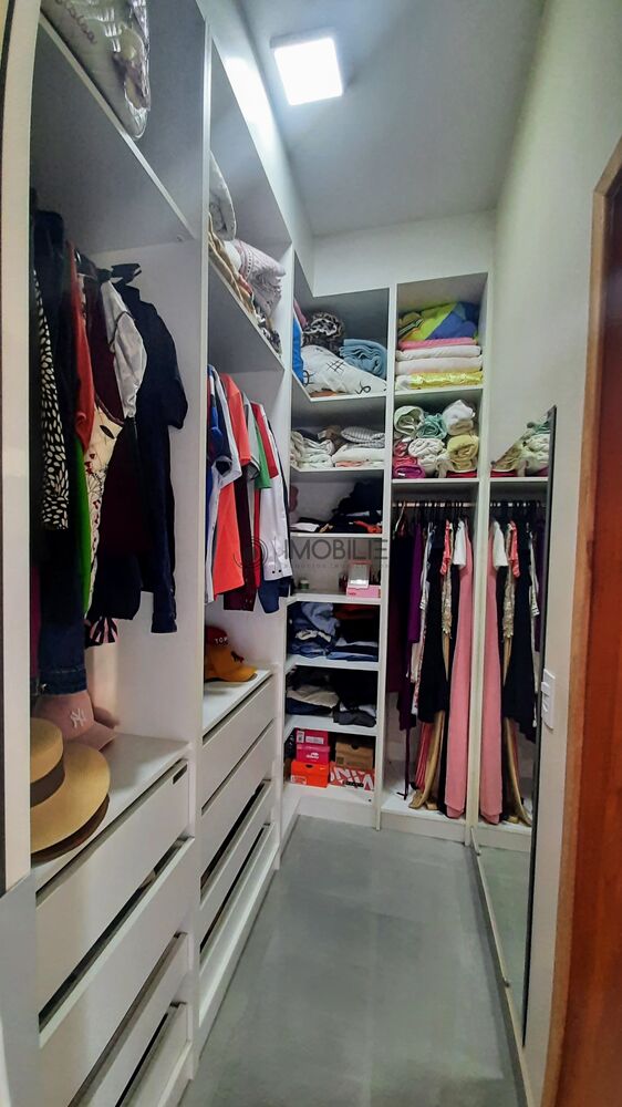 Casa, 3 quartos, 150 m² - Foto 4