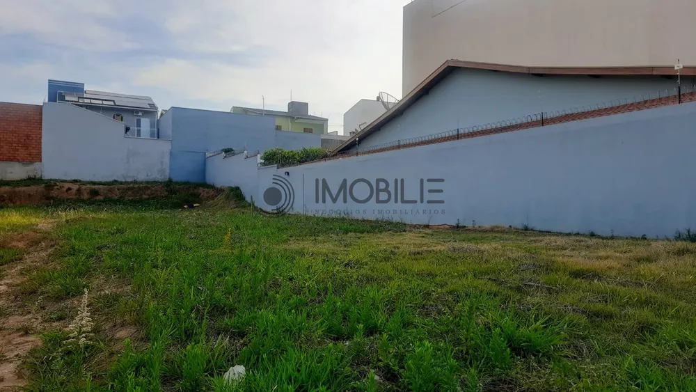 Loteamento e Condomínio, 581 m² - Foto 11